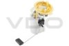 VDO A2C82349000Z Fuel Feed Unit